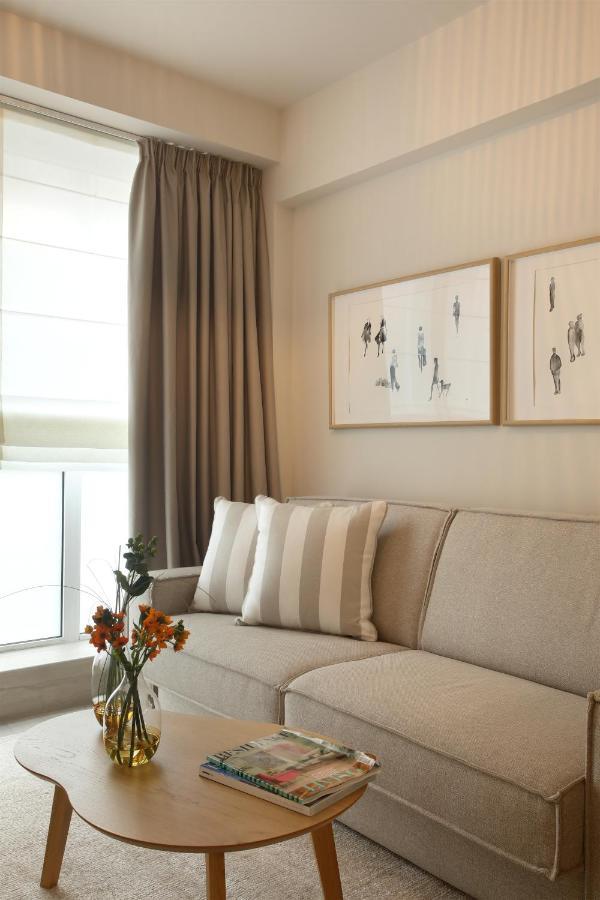 Love Lifestyle Suite Atenas Exterior foto